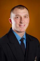 Quality Head Shot Image